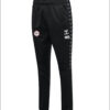 Pant.jpg