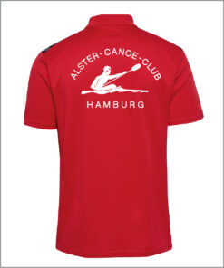 Polo rückseite.jpg