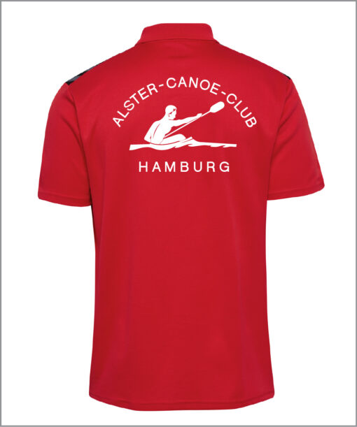 Polo rückseite.jpg