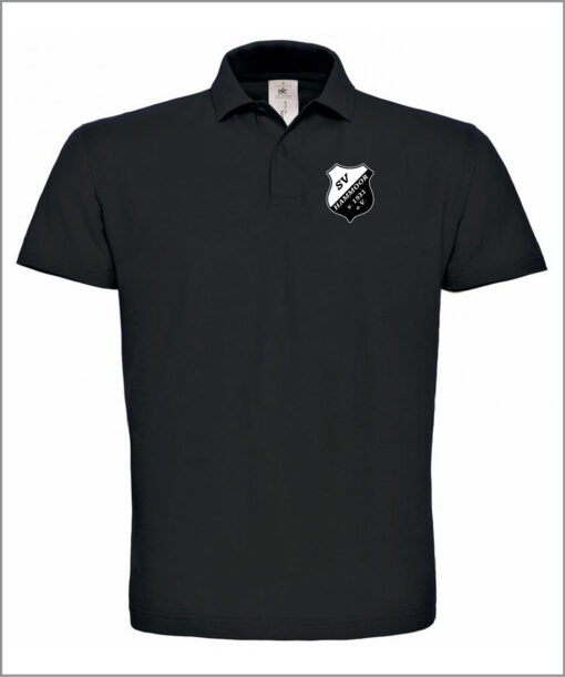 Polo vorderseite.jpg