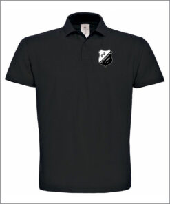 Polo vorderseite.jpg