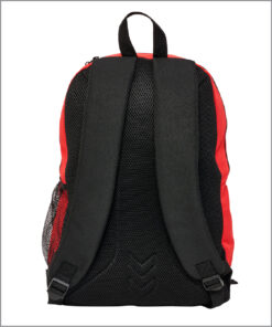Rucksack rückseite.jpg