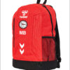 Rucksack vorderseite.jpg