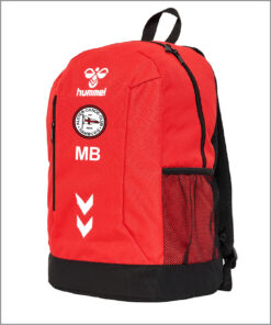 Rucksack vorderseite.jpg