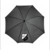 Schirm schwarz sc60 1.jpg