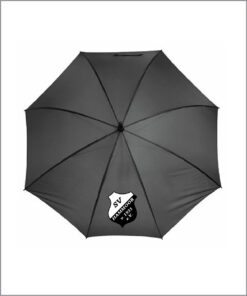Schirm schwarz sc60 1.jpg