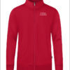 Sweatjacke vorderseite.jpg