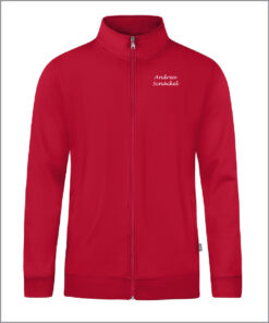 Sweatjacke vorderseite.jpg
