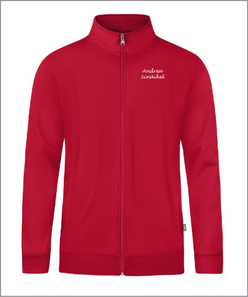 Sweatjacke vorderseite.jpg
