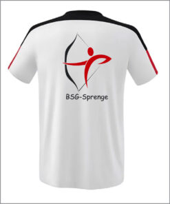 T-Shirt 1082318 Rückseite.jpg