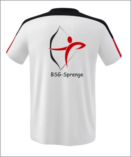 T-Shirt 1082318 Rückseite.jpg
