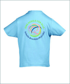 T-Shirt hellblau rückseite groß.jpg