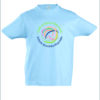 T-Shirt hellblau vorderseite groß.jpg
