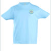 T-Shirt hellblau vorderseite klein.jpg