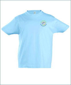 T-Shirt hellblau vorderseite klein.jpg