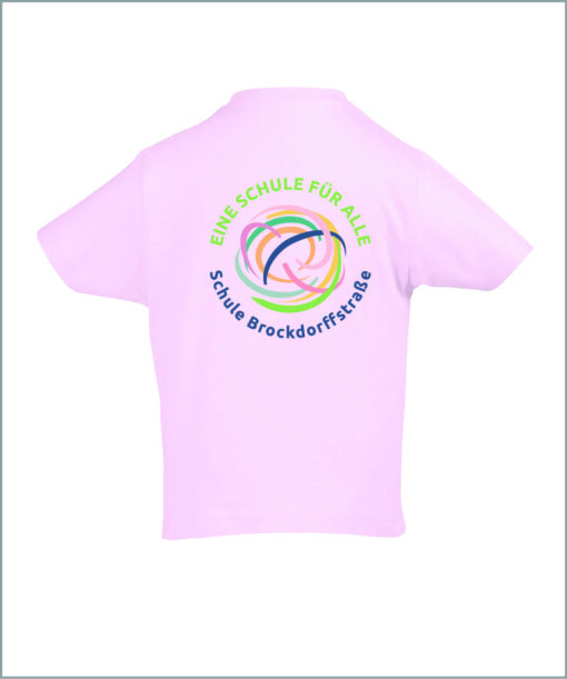 T-Shirt pink rückseite groß.jpg