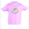 T-Shirt pink vorderseite groß.jpg