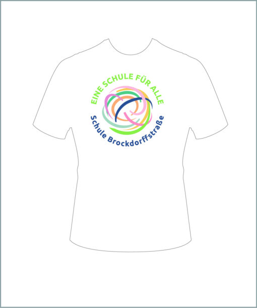 T-Shirt weiß rückseite groß.jpg