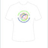 T-Shirt weiß vorderseite groß.jpg