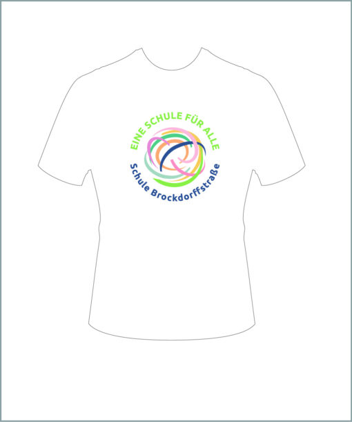 T-Shirt weiß vorderseite groß.jpg