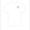 T-Shirt weiß vorderseite klein.jpg