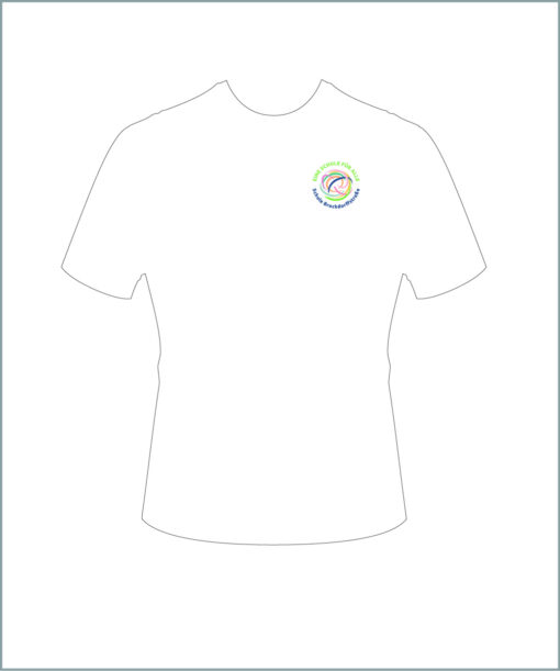 T-Shirt weiß vorderseite klein.jpg