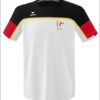 T-shirt 1082318 vorderseite.jpg