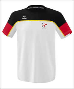 T-shirt 1082318 vorderseite.jpg