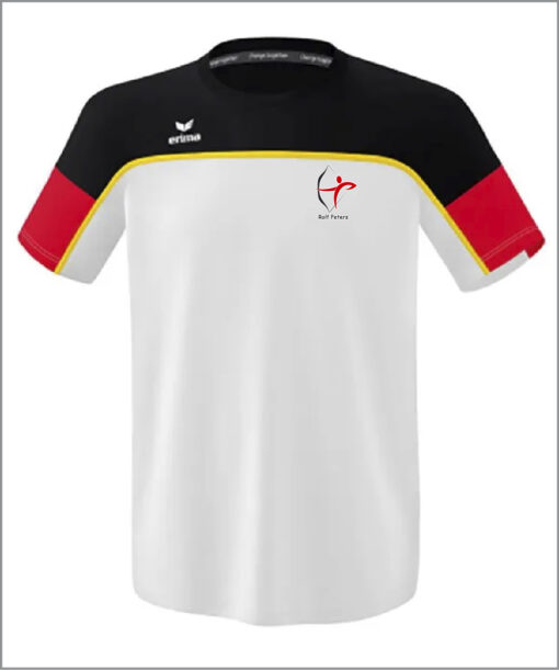 T-shirt 1082318 vorderseite.jpg