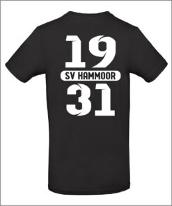 T-shirt rückseite 2.jpg