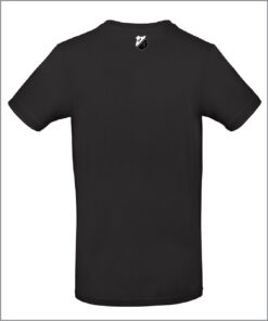 T-shirt rückseite.jpg