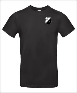 T-shirt vorderseite 2.jpg