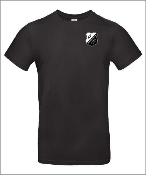 T-shirt vorderseite 2.jpg