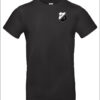 T-shirt vorderseite 2.jpg