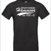 T-shirt vorderseite.jpg