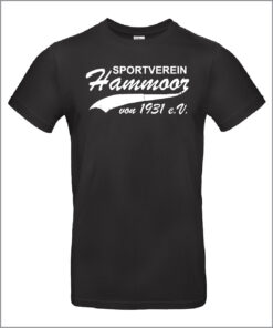 T-shirt vorderseite.jpg