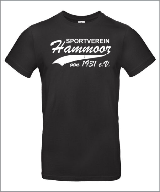 T-shirt vorderseite.jpg