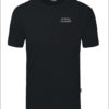 T-shirt vorderseite.jpg