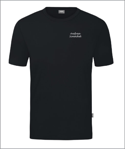 T-shirt vorderseite.jpg