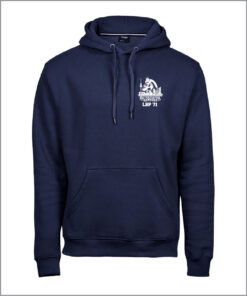 TJ5430 navy vorderseite.jpg