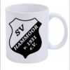 Tasse.jpg