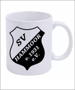 Tasse.jpg
