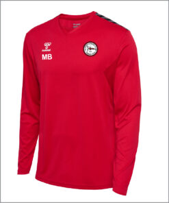 Trikot Langarm vorderseite.jpg