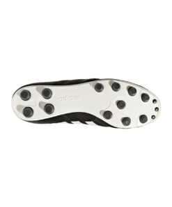 adidas-015110-2-big.png