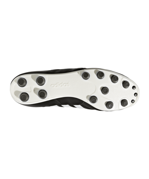 adidas-015110-2-big.png