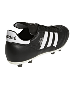 adidas-015110-4-big.png