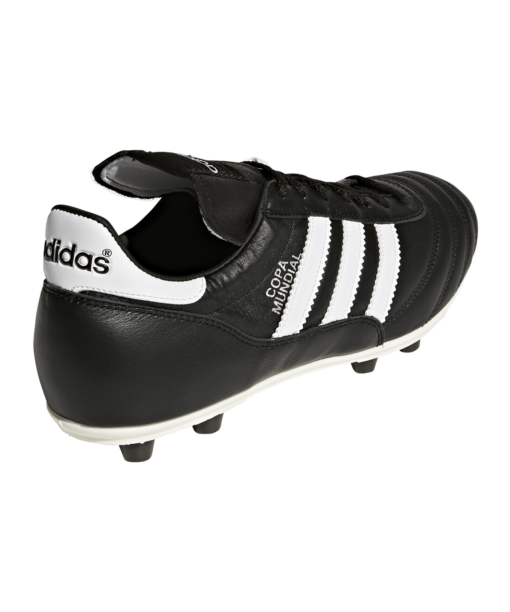 adidas-015110-4-big.png