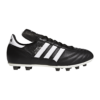 adidas-015110-big.png