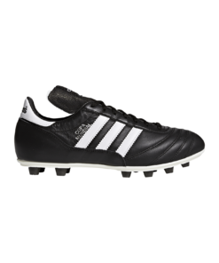 adidas-015110-big.png