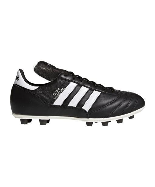adidas-015110-big.png